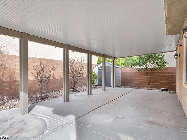 7658 Engleberg Ave — Photo 26