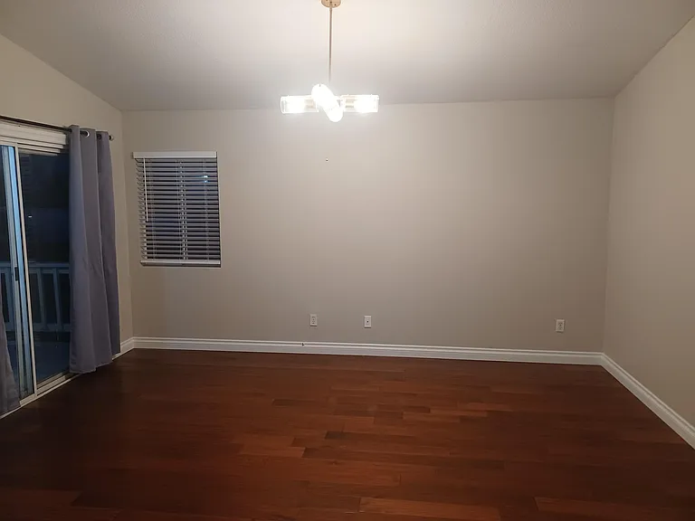 7048 Westport St — Photo 13