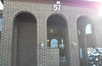 1st image of 57 Washington Blvd APT 205