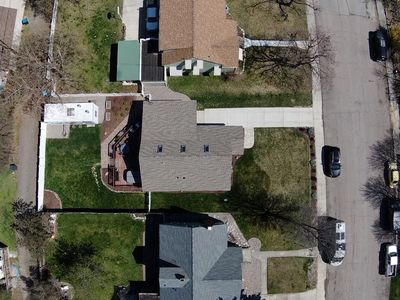 332 E Central Ave, Missoula, MT, 59801