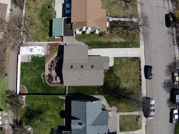 332 E Central Ave, Missoula, MT 59801