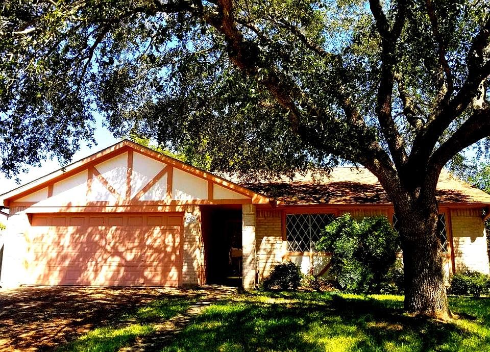 1st image of 2030 Prospect Glen Ln