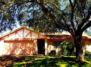 2030 Prospect Glen Ln, Katy, TX 77449