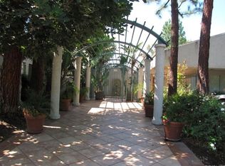 20134 Leadwell St UNIT 104, Winnetka, CA 91306