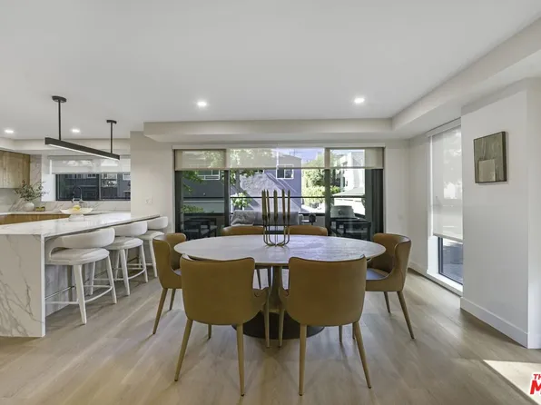 333 N Palm Dr APT 202, Beverly Hills, CA 90210