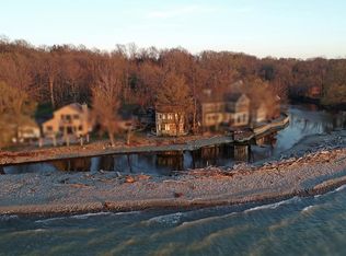 108 Sunset Beach Rd, North East, PA 16428