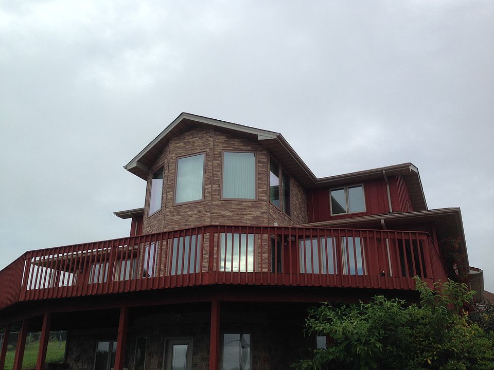 1st image of 887 Chestnut Grove Cir