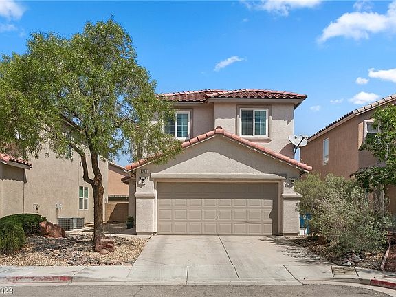 2nd image of 6258 Canebrake Ct