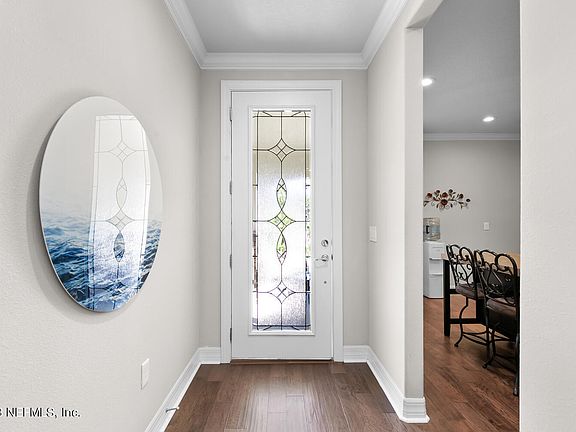 5th image of 144 WOOD MEADOW Way