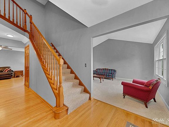 2nd image of 497 Tallgrass Cir