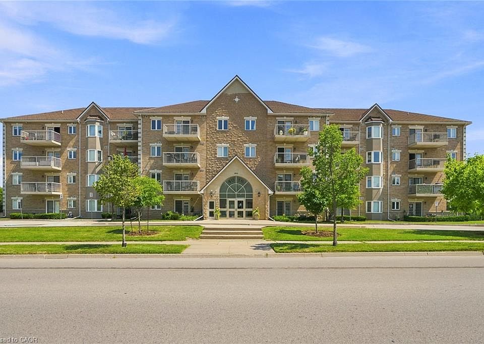 1st image of 4016 Kilmer Dr #101