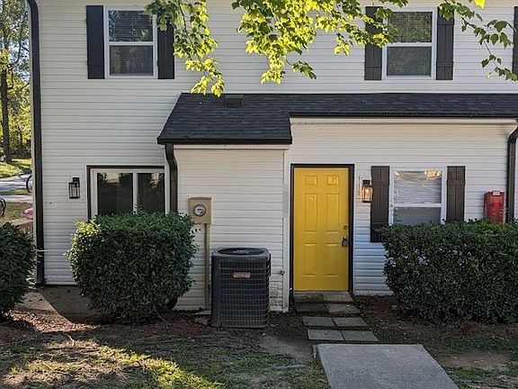 3rd image of 3600 Mosby Dr #3624