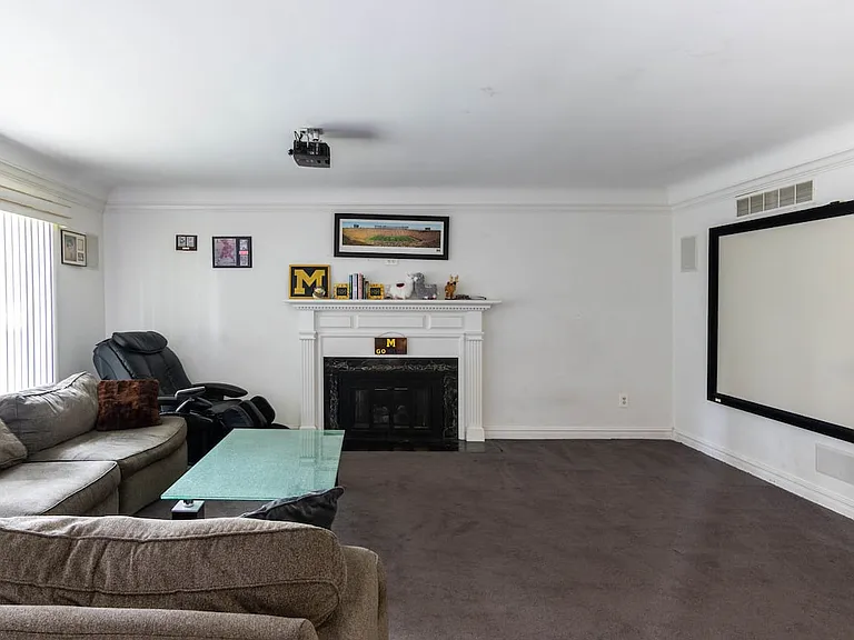 11016 Mystic Ln — Photo 3