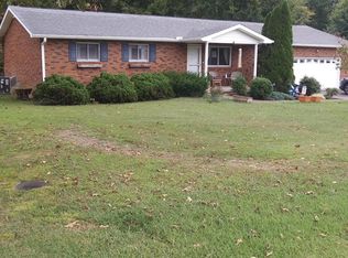 78 Woodhills Est, Corbin, KY 40701