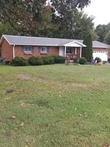 78 Woodhills Est, Corbin, KY, 40701