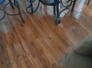1 Frisbie St APT 518, Vallejo, CA 94590
