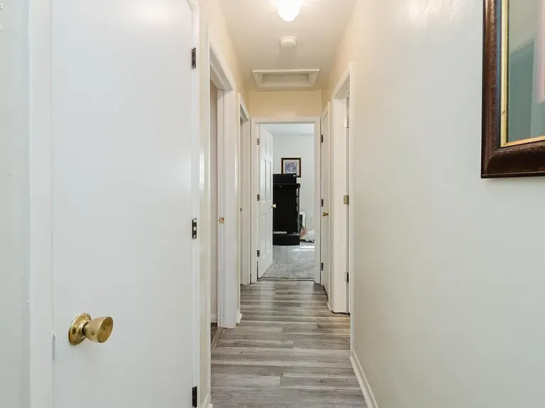 1445 Wamajo Dr — Photo 15
