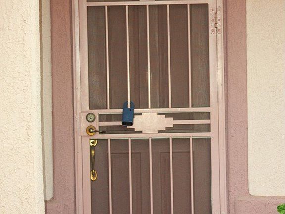 2nd image of 16230 W Hearthstone Dr