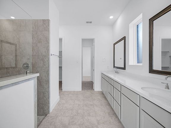 5th image of 9222 Bossley Park Dr