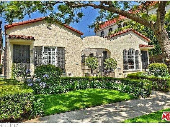 l4aabd044-m0xd-w640_h480_q80