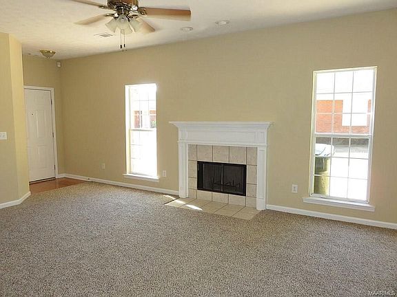4th image of 7003 Oak Side Ct