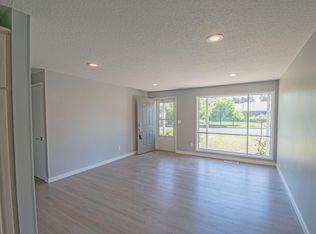 1785 SE 2nd Pl, Gresham, OR 97080