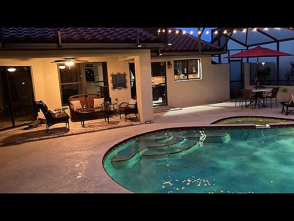 3rd image of 8104 S Ibiza Ct
