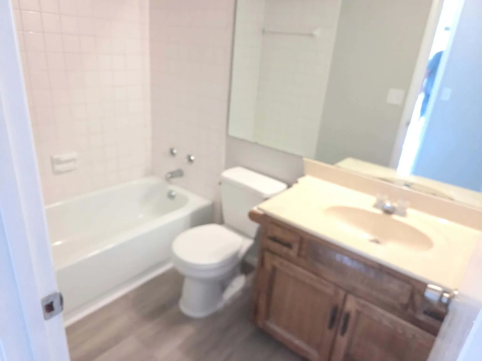 2 bed, 1150 sqft, $1,695 — Photo 3