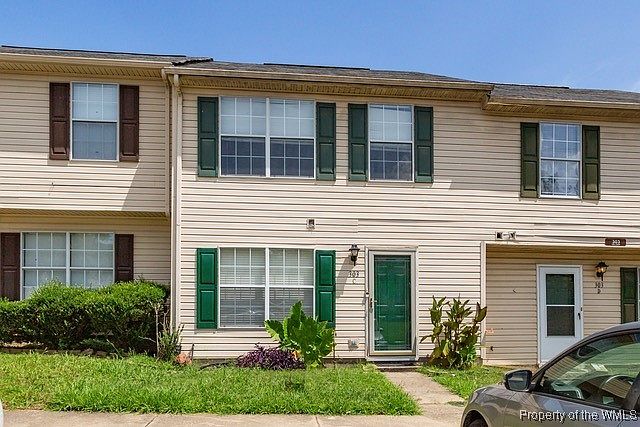 1st image of 303 Civil Ct APT C