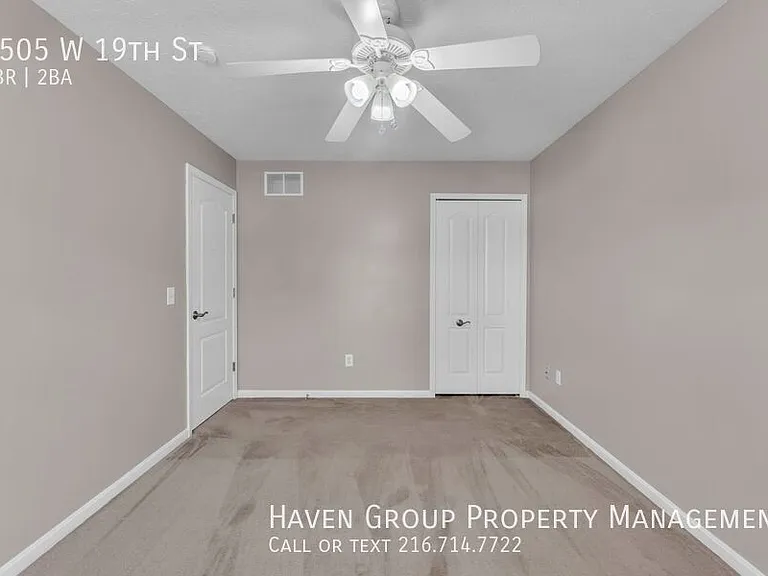 1505 W 19th St — Photo 12