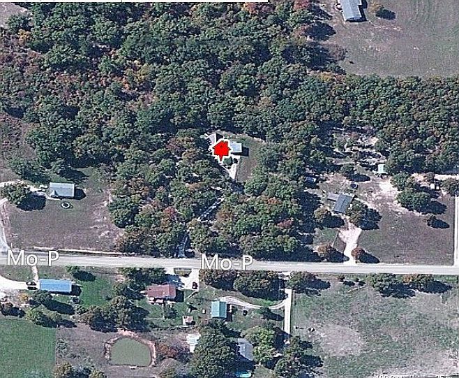 1st image of 1055 Highway P