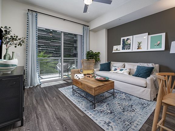 5th image of 2701 Biscayne Blvd #9783966