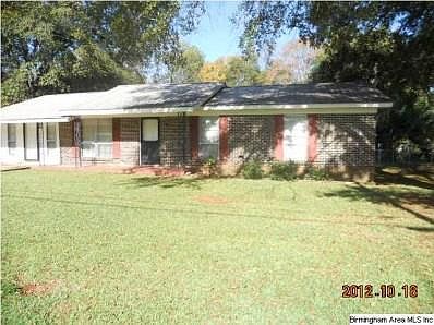 1st image of 933 Pinecrest Dr