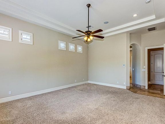 3rd image of 24438 S 195th Way