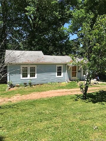 1st image of 306 W 24th St