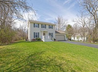 206 Hardin Rd, Glenville, NY 12302
