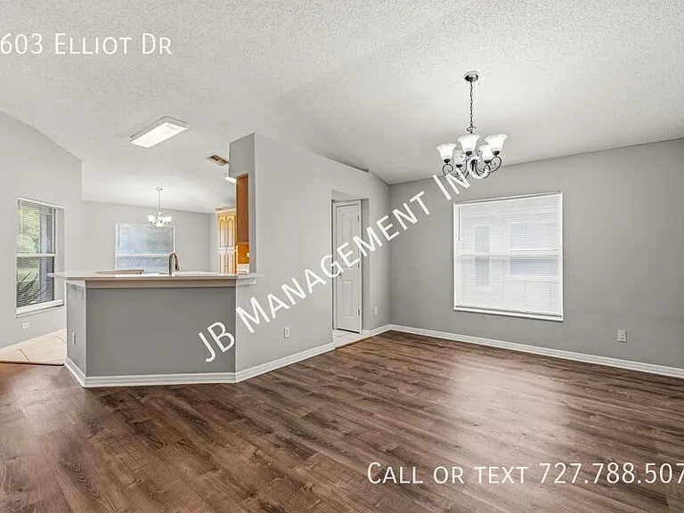 6603 Elliot Dr — Photo 9