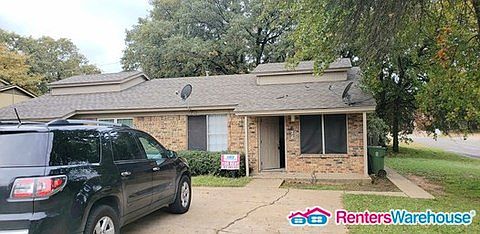 1st image of 626 Matt Ln