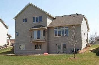 5th image of 15350 Waco Ct NW