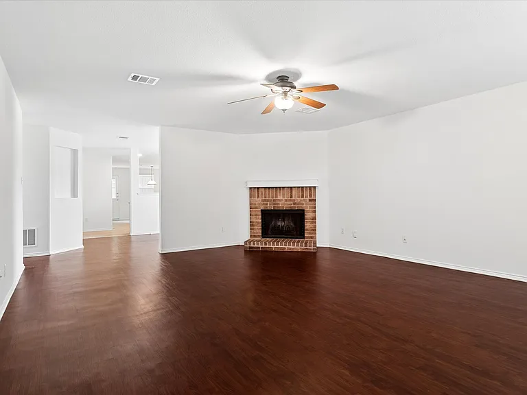13221 Galaxy Dr — Photo 5