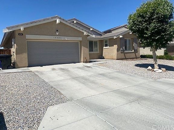 3rd image of 12984 Abiline Ct