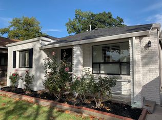 4873 11th Ave, Sacramento, CA