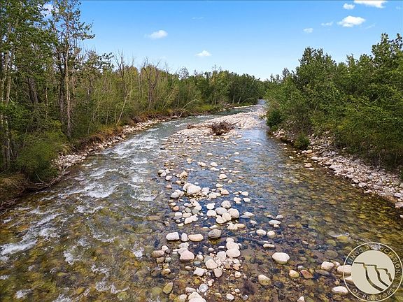 2nd image of TRACT 1A Rock Creek Trl S