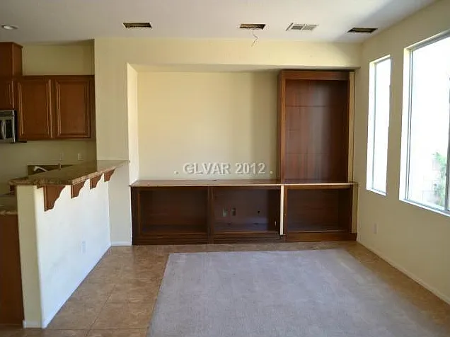 8350 S Pioneer Way — Photo 8