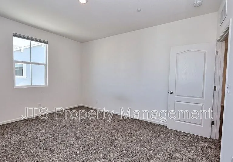 3217 Sunny Gate Ln — Photo 72