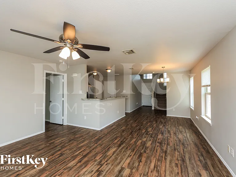 9964 Rio Doso Dr — Photo 5