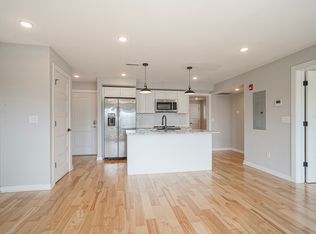 1710 Cambridge St UNIT 6, Philadelphia, PA 19130