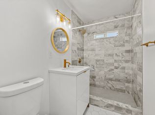 4133 Wabash Ave #6, San Diego, CA 92104