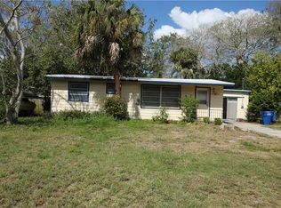902 S Palm Dr, Largo, FL 33770
