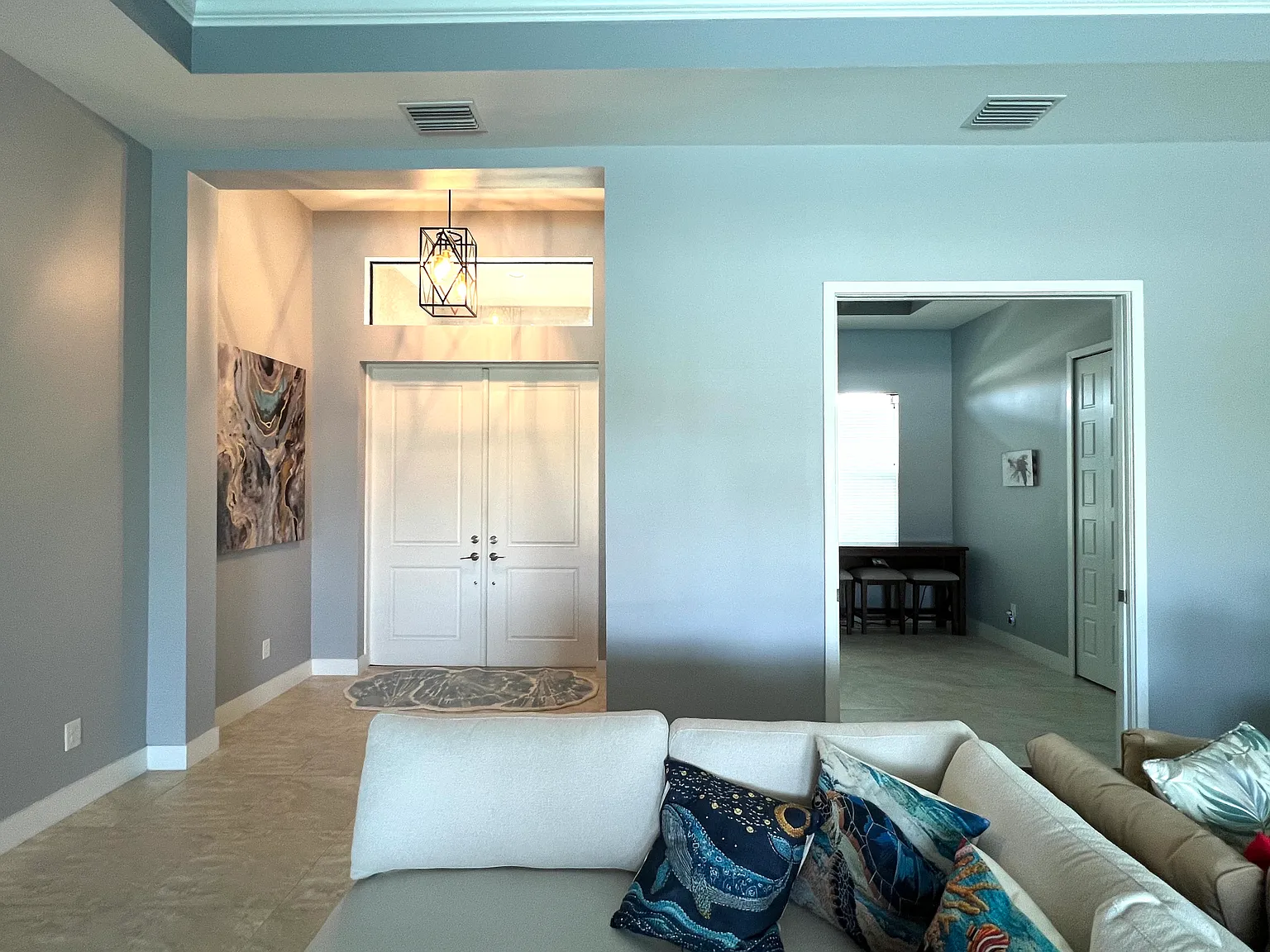 2730 SW 24th Ave — Photo 4